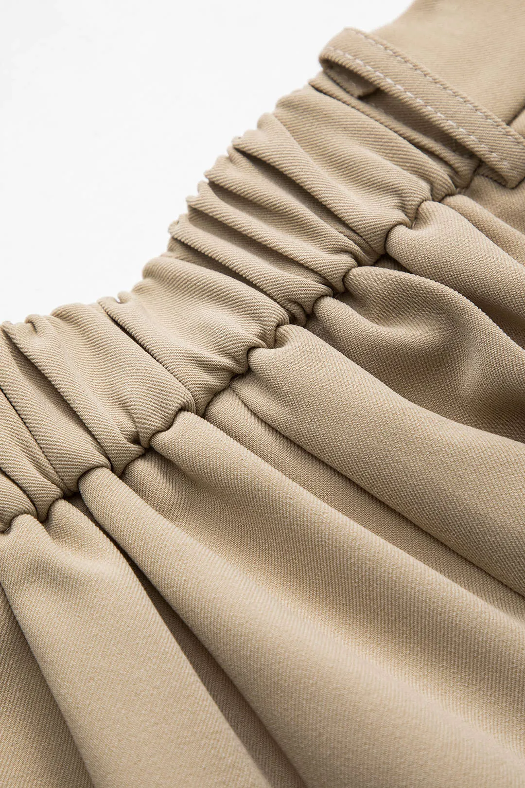 Metallisk knap falske lommevest sold by Micas product image thumbnail 5