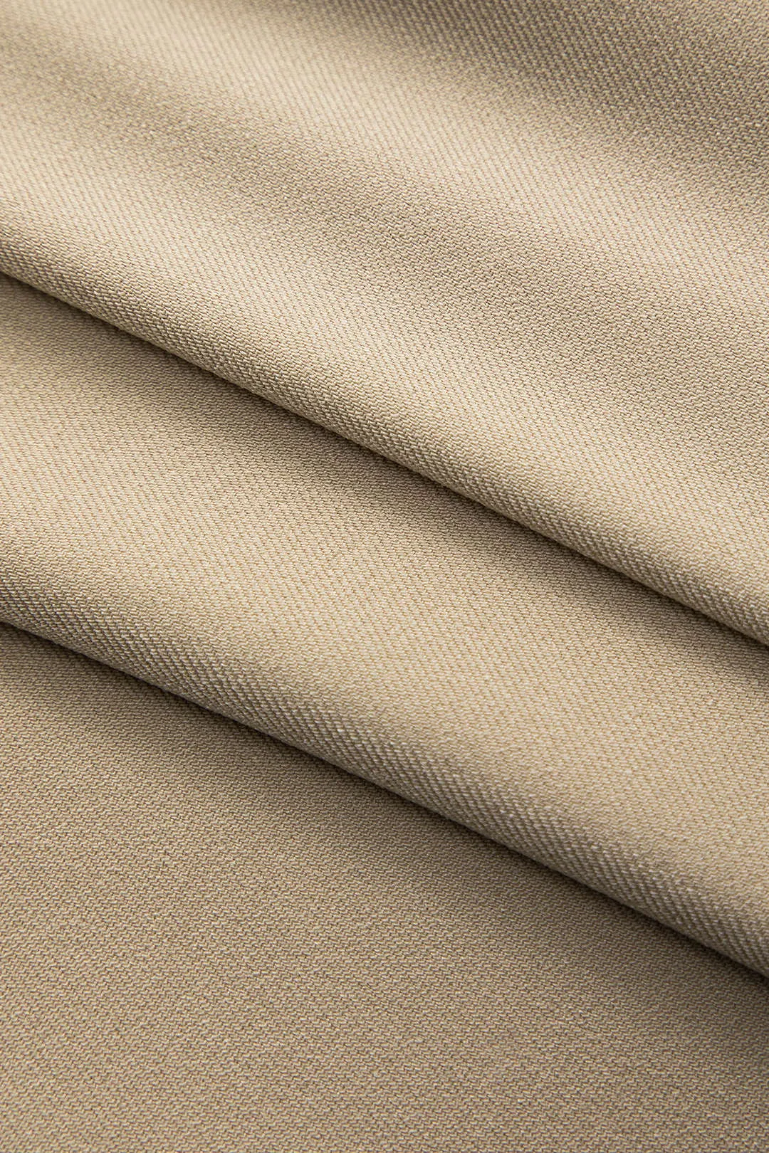 Metallisk knap falske lommevest sold by Micas product image thumbnail 4