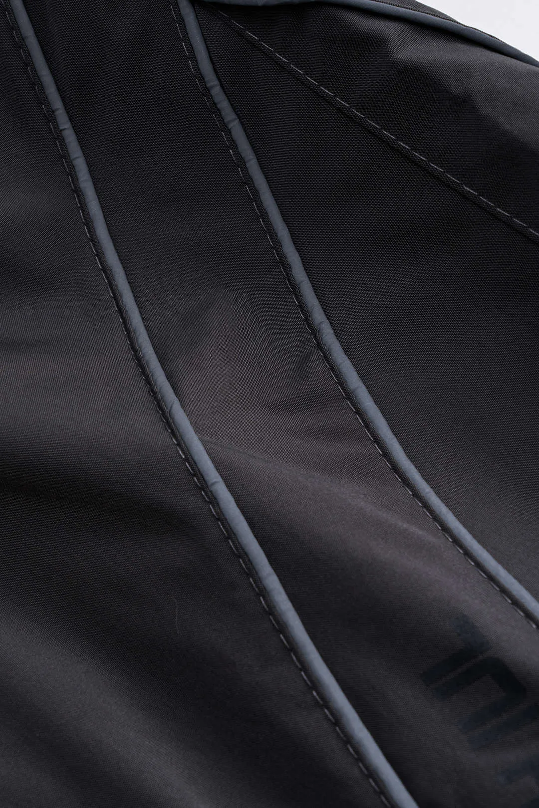 RUCHED THEPRING FLAP LOCK WIDE BENE BUDERER sold by Micas product image thumbnail 4