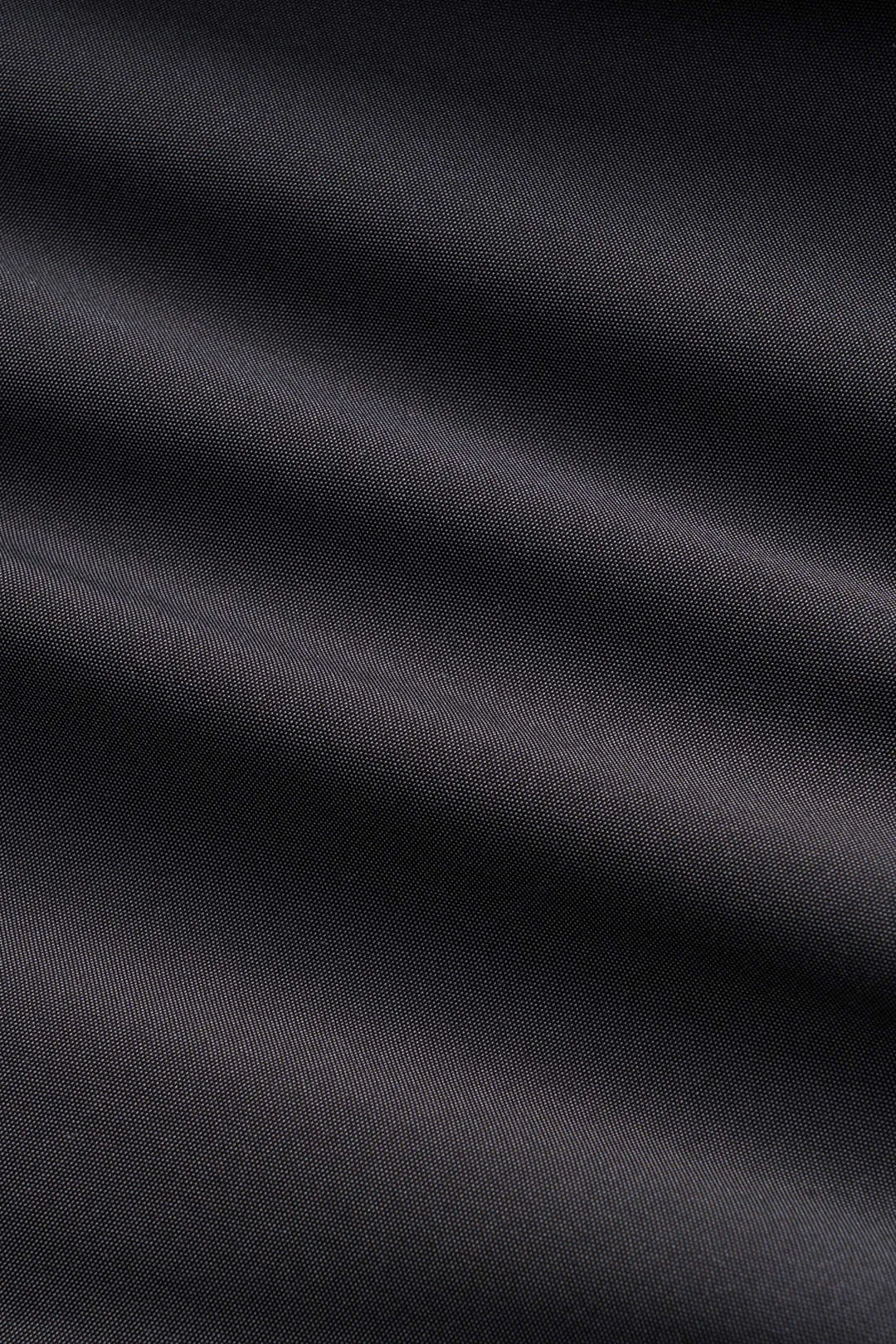 RUCHED THEPRING FLAP LOCK WIDE BENE BUDERER sold by Micas product image thumbnail 5