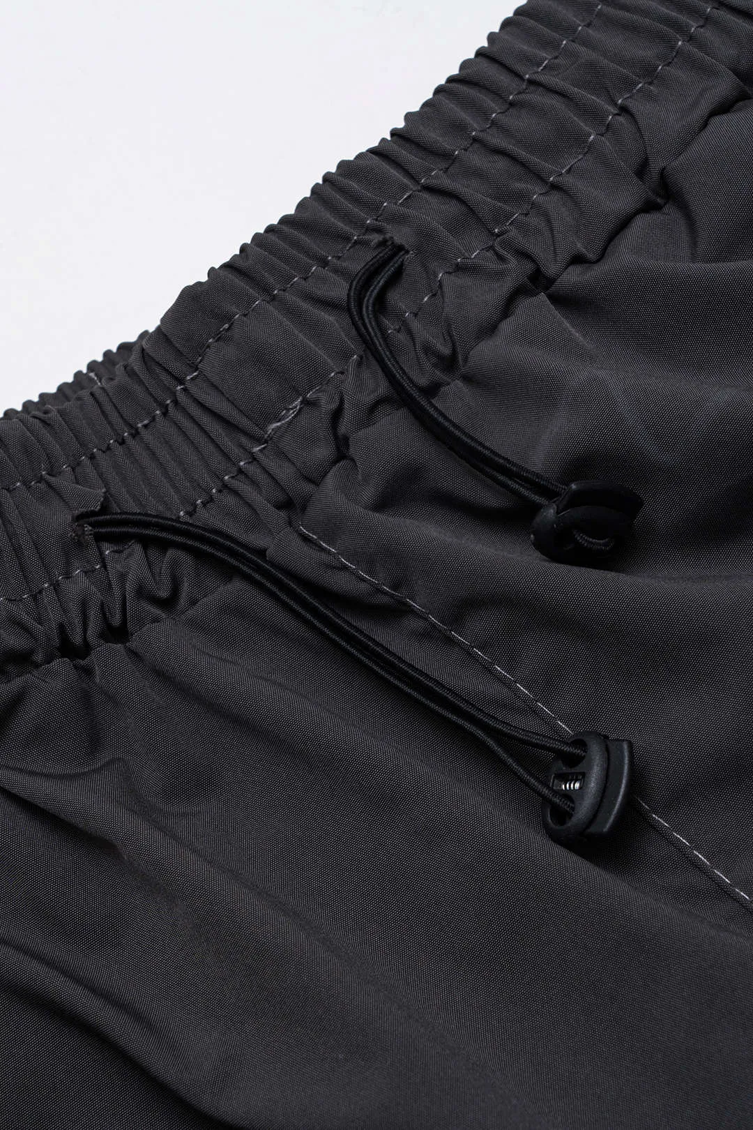 RUCHED THEPRING FLAP LOCK WIDE BENE BUDERER sold by Micas product image thumbnail 3