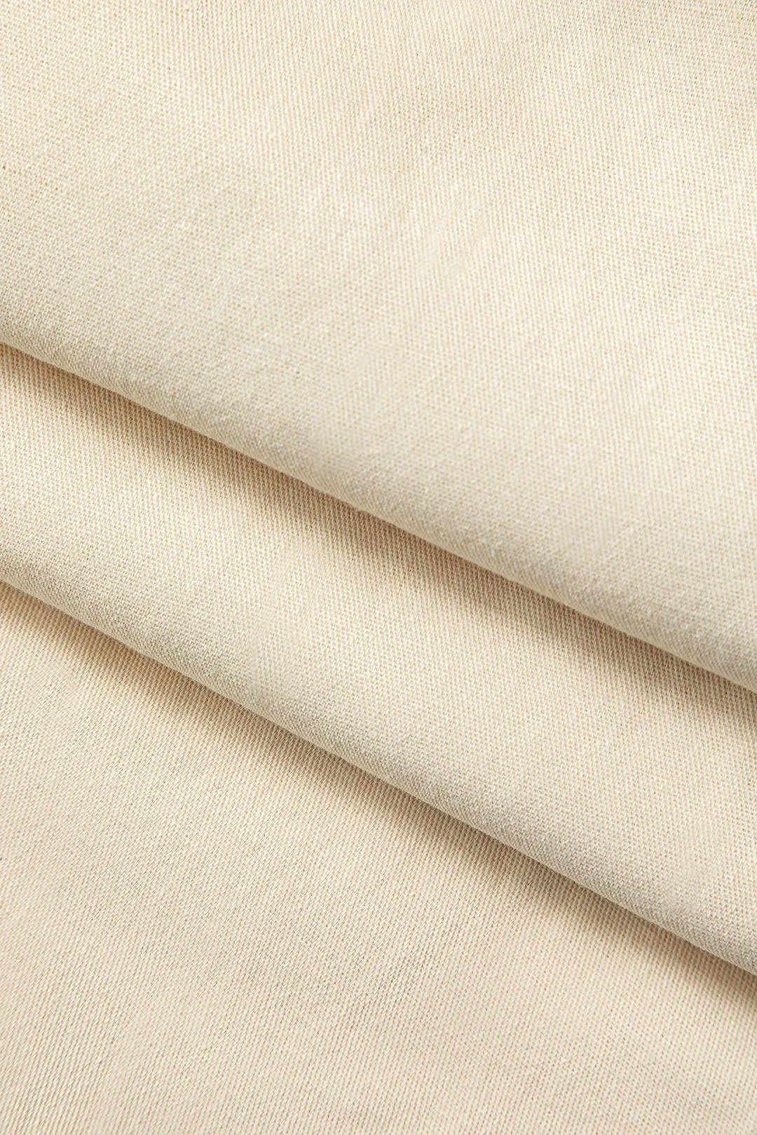 Lynlås slips foran lomme ærmeløs jumpsuit sold by Micas product image thumbnail 3