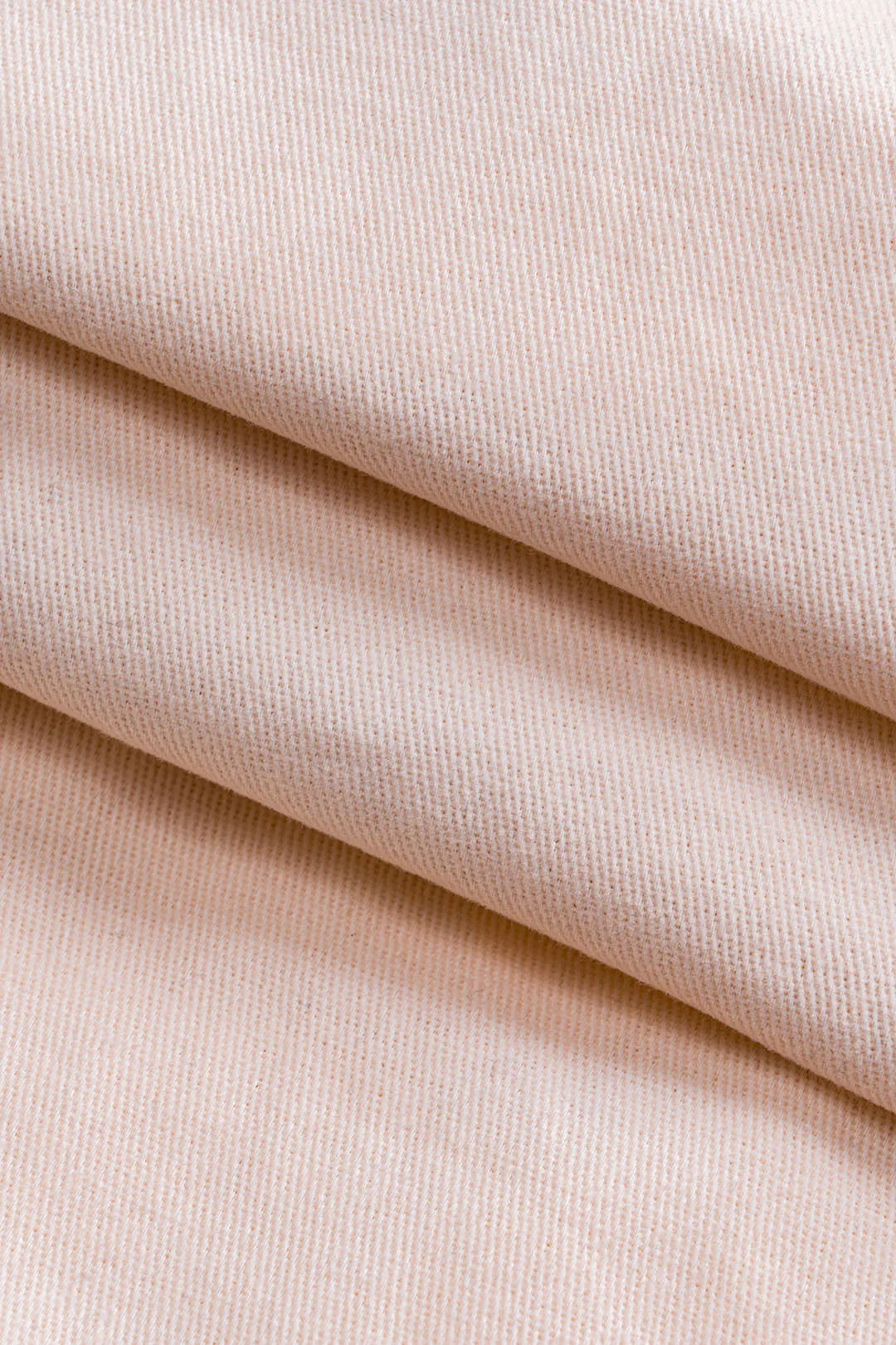 Ruched slips front lomme brede ben bukser sold by Micas product image thumbnail 5