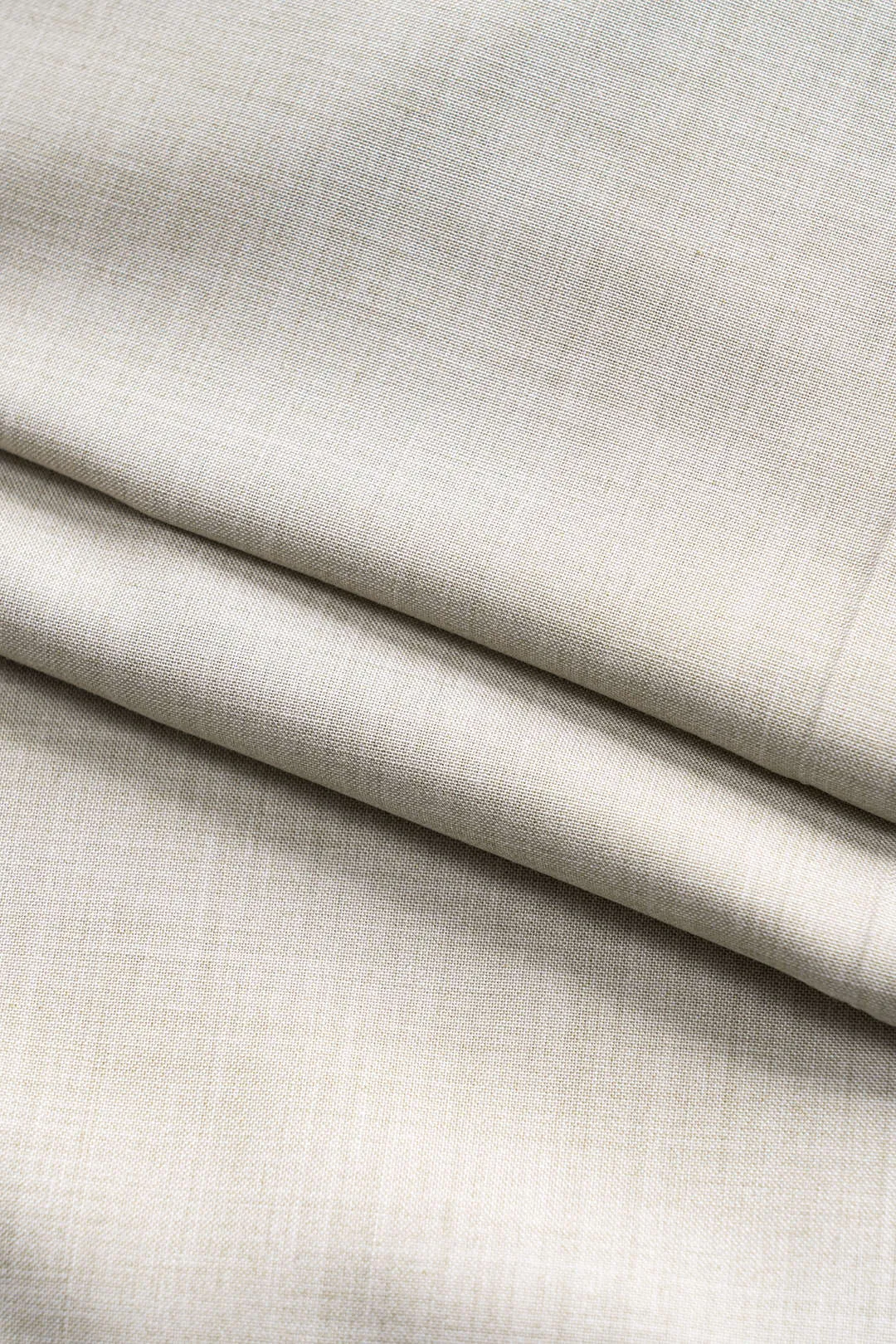 Slips foran knap brede ben bukser sold by Micas product image thumbnail 4