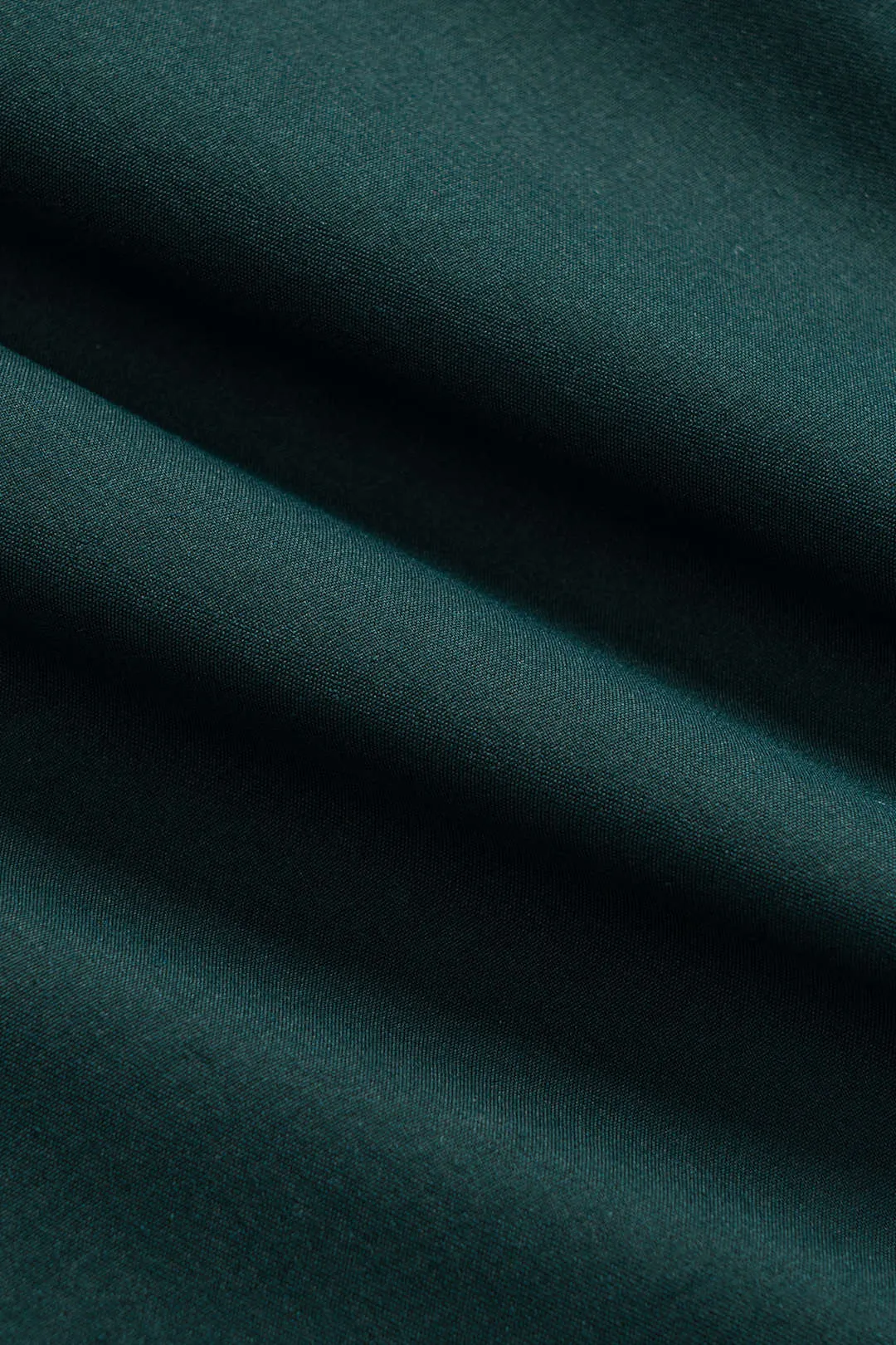 RUCHED THEPRING FLAP LOCK WIDE BENE BUDERER sold by Micas product image thumbnail 4