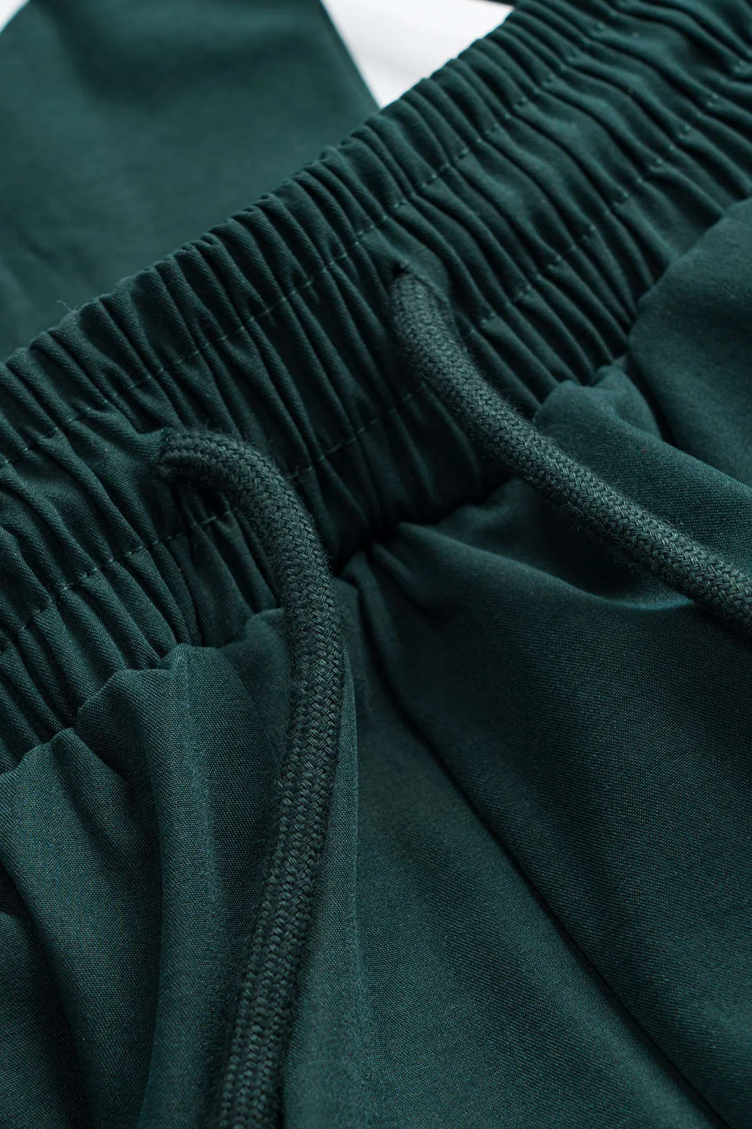 RUCHED THEPRING FLAP LOCK WIDE BENE BUDERER sold by Micas product image thumbnail 3