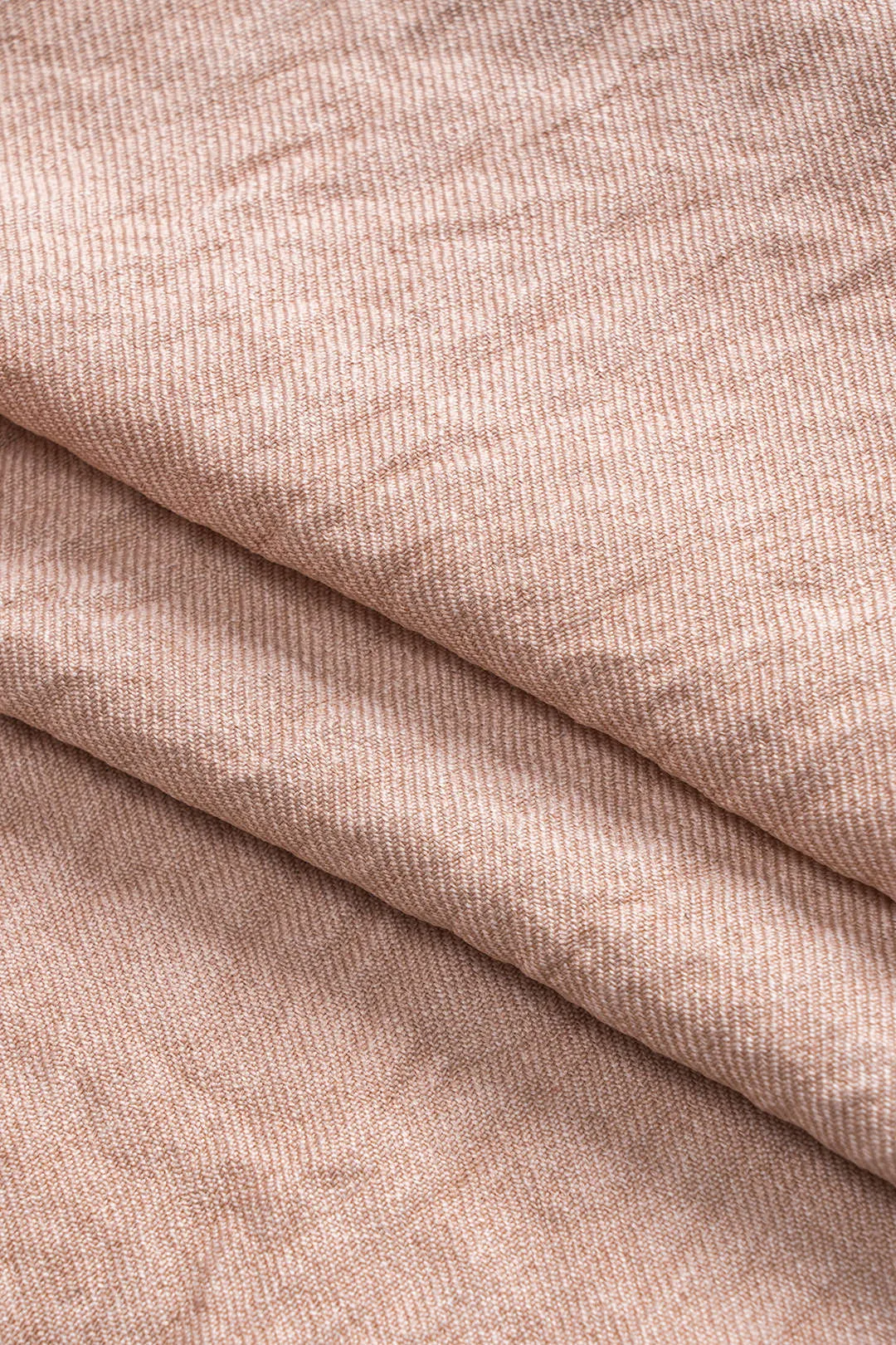 Ruched lynlås kortærmet romper sold by Micas product image thumbnail 5