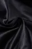 Satin Mesh Patchwork Ruched Tie Up Zipper Bustier Corset Mini Dress sold by Micas
