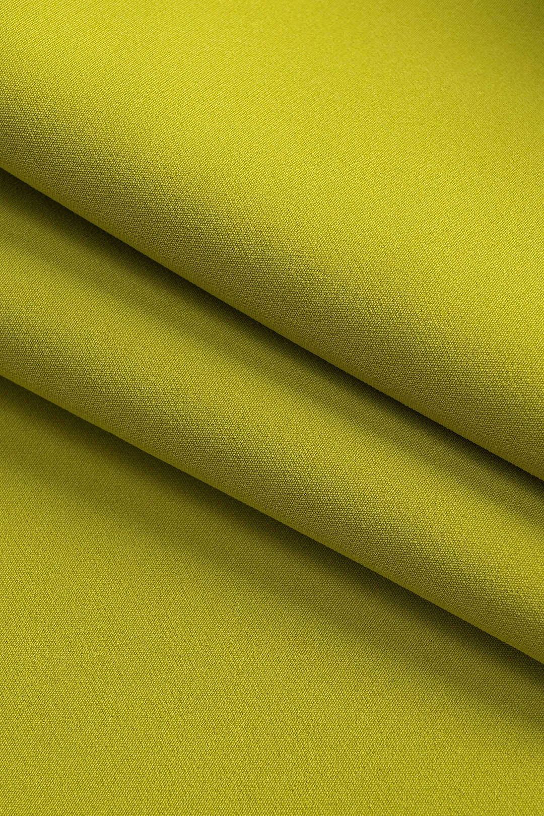 Ruched asymmetrisk lynlås brede benbukser sold by Micas product image thumbnail 4