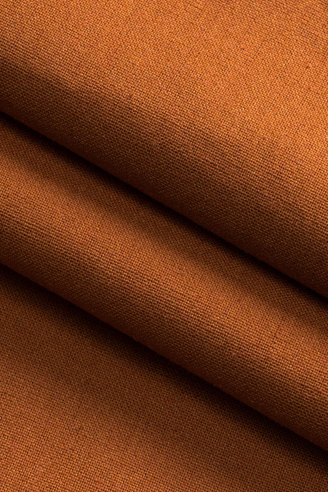 Linned plisseret lynlås brede benbukser sold by Micas product image thumbnail 4