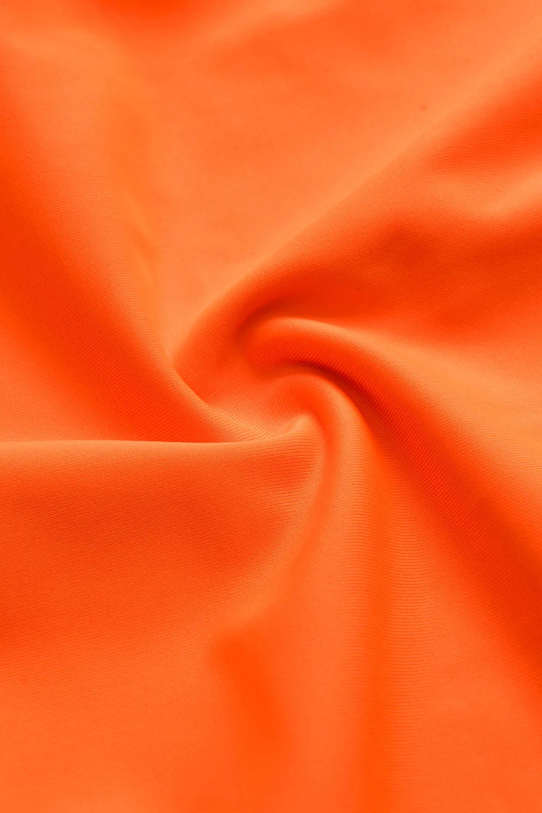 Plus størrelse blade print patchwork ruched bind bagløs mave kontrol i ét stykke badedragt sold by Micas product image thumbnail 5