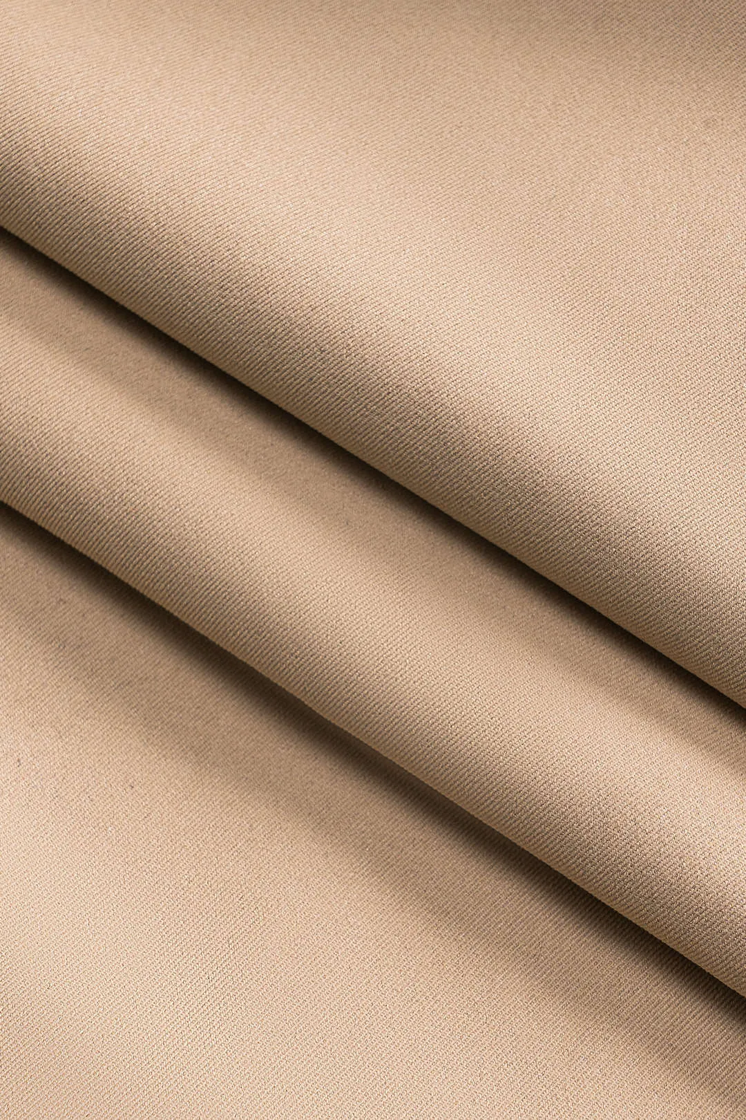 Plus størrelse klap lomme knap bred lege bukser sold by Micas product image thumbnail 5