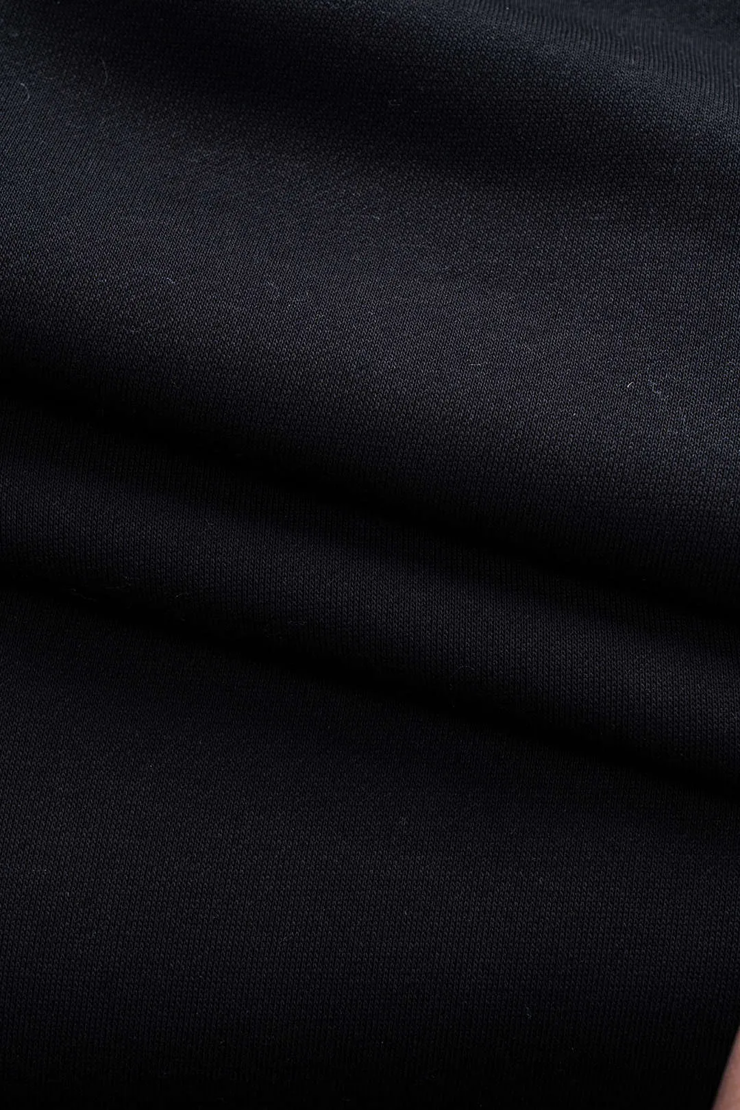 Ruched Tie Front Button Pocket Trousers sold by Micas product image thumbnail 4