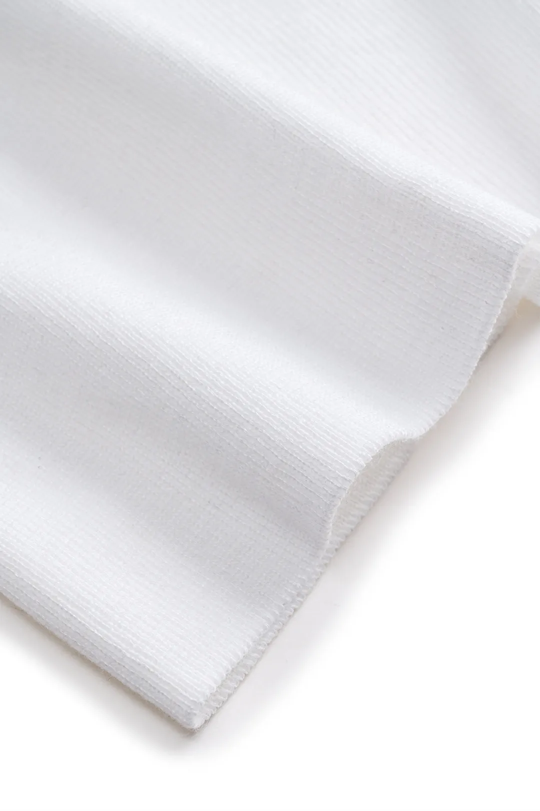 Solid strik grundlæggende elastiske shorts sold by Micas product image thumbnail 4