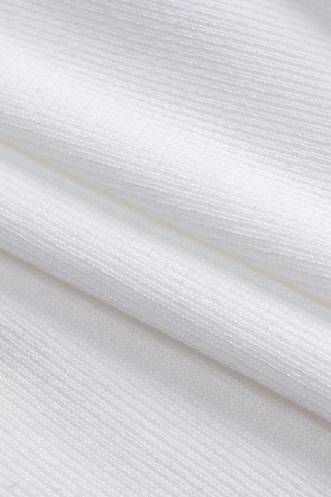 Solid strik grundlæggende elastiske shorts sold by Micas product image thumbnail 5