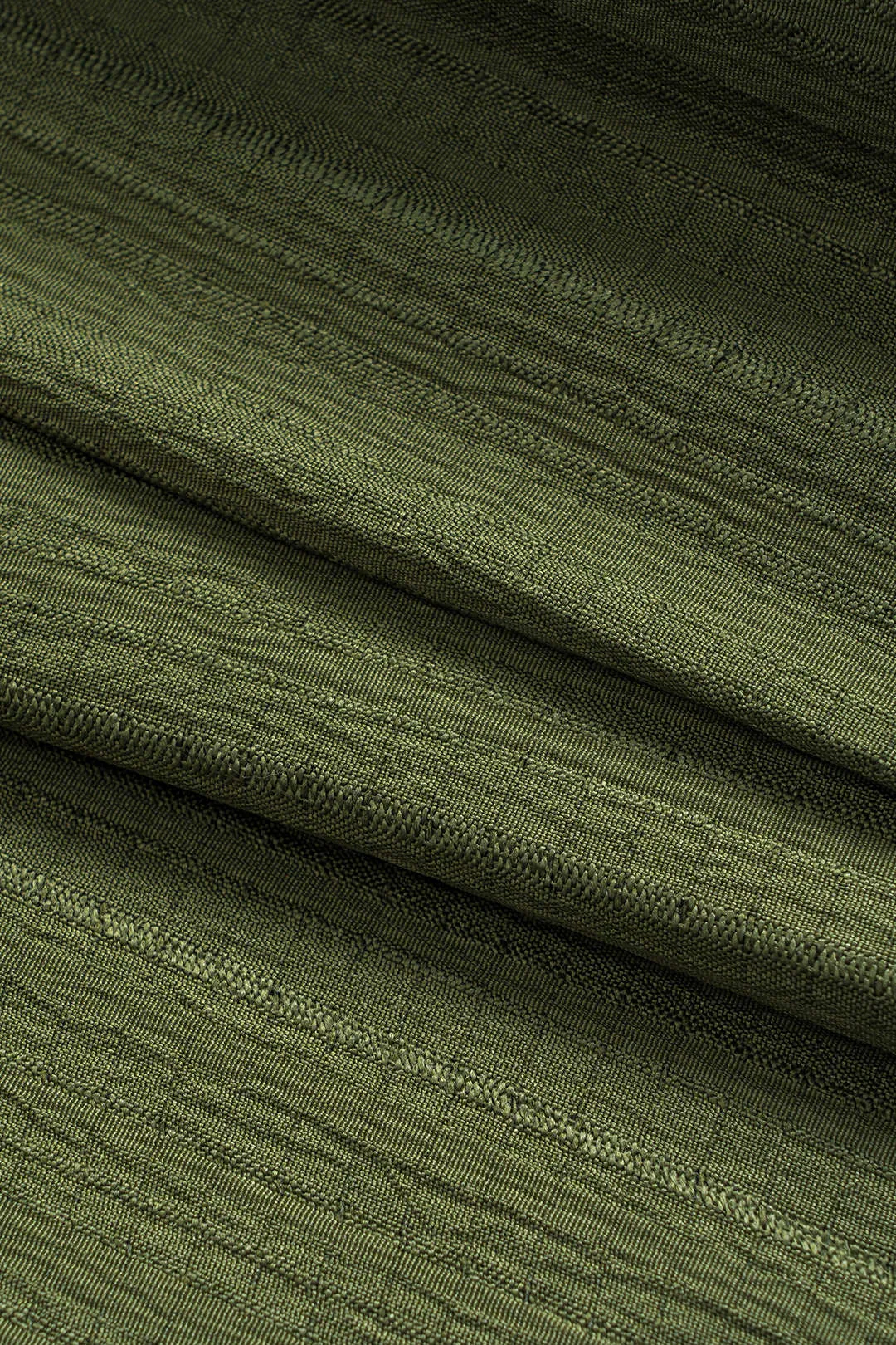 Solid Ruched lynlås skorts sold by Micas product image thumbnail 4