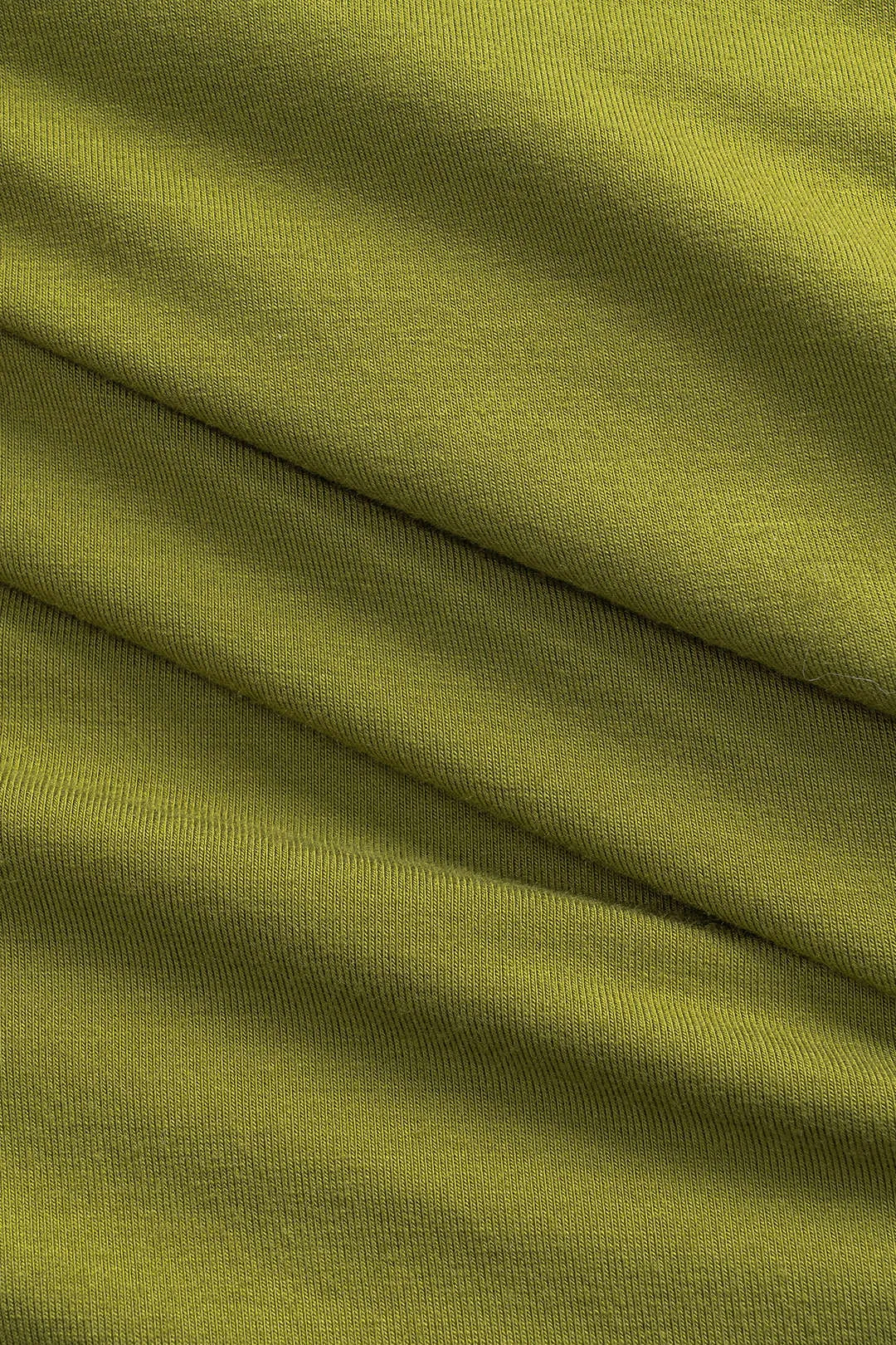 Beaded Ruched ærmeløs midi -kjole sold by Micas product image thumbnail 5