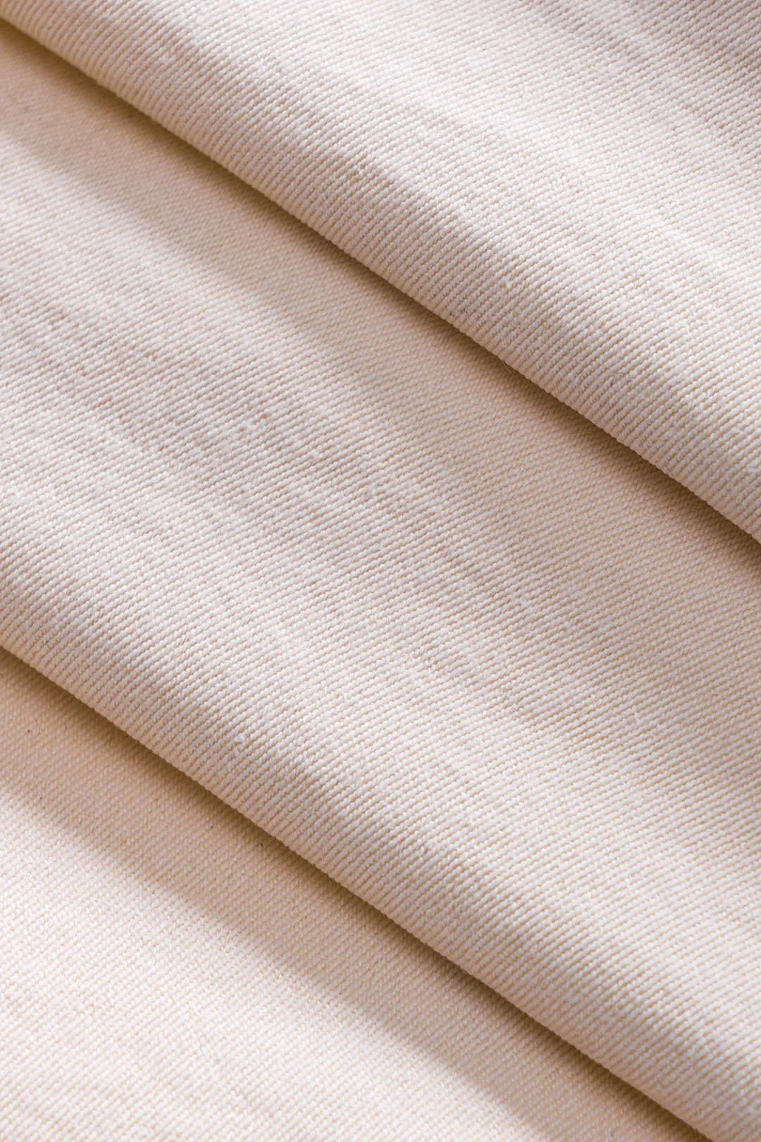 Plisseret rygfri slip maxi kjole sold by Micas product image thumbnail 5