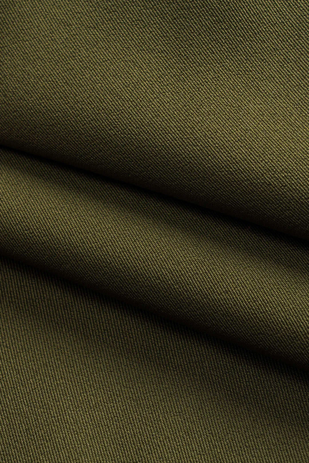 Plisset lomme lynlås brede benbukser sold by Micas product image thumbnail 4