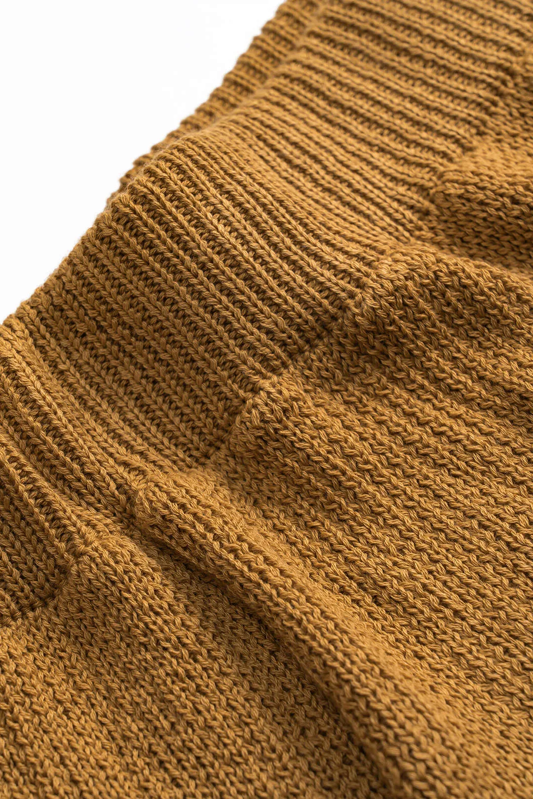 Plus størrelse strik nød sold by Micas product image thumbnail 3