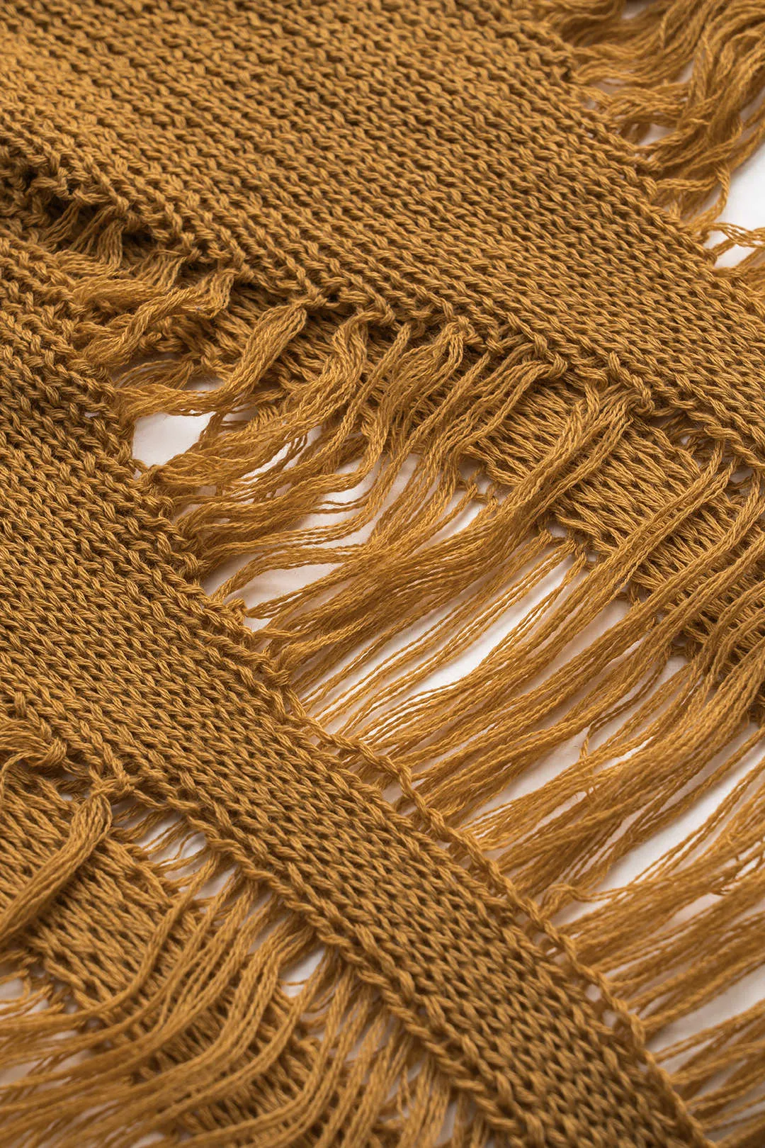 Plus størrelse strik nød sold by Micas product image thumbnail 4