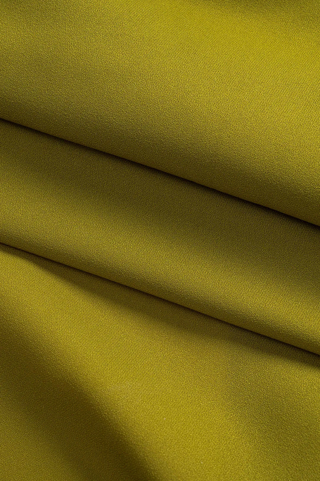 Metallisk ring ruched lynlås ærmeløs spalte midi kjole sold by Micas product image thumbnail 5