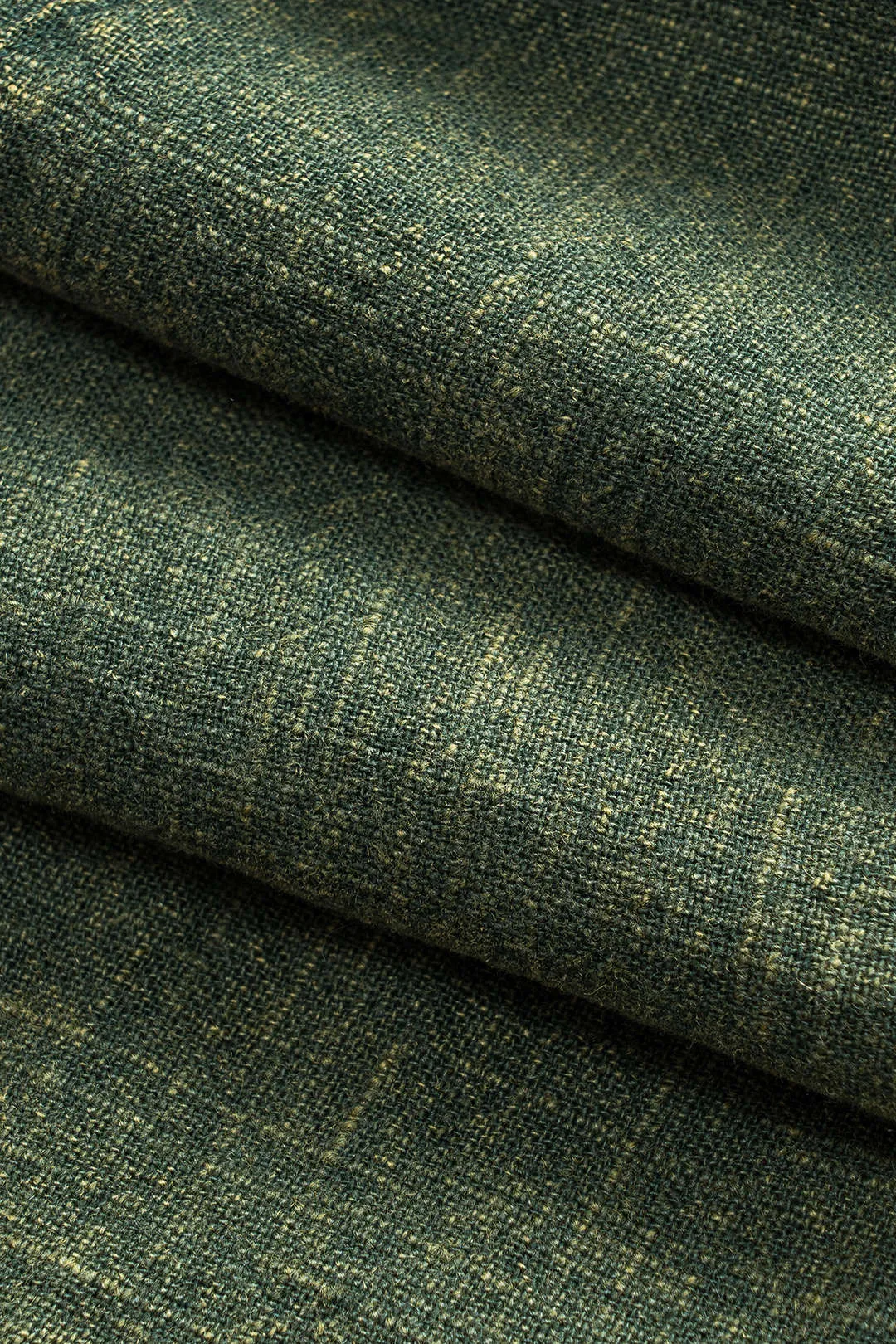 Ruched Pocket Wide Ben Tønde Bukser sold by Micas product image thumbnail 5