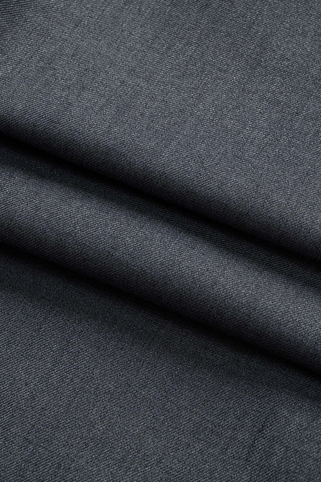 Ruched Strappy brede benbukser sold by Micas product image thumbnail 5