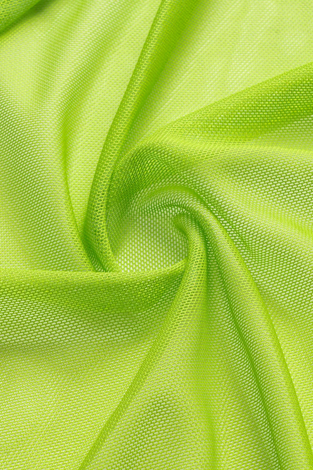 Asymmetrisk bikini og ruched slips knude cover up sæt sold by Micas product image thumbnail 5
