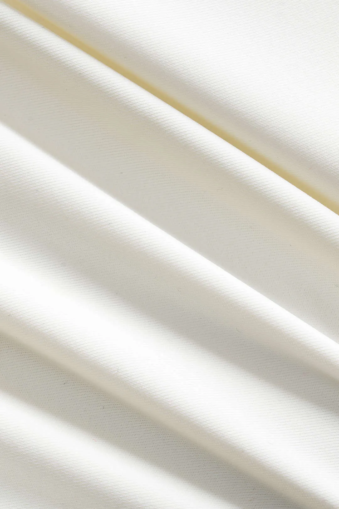 Metallisk Ruched Bikini Set sold by Micas product image thumbnail 5