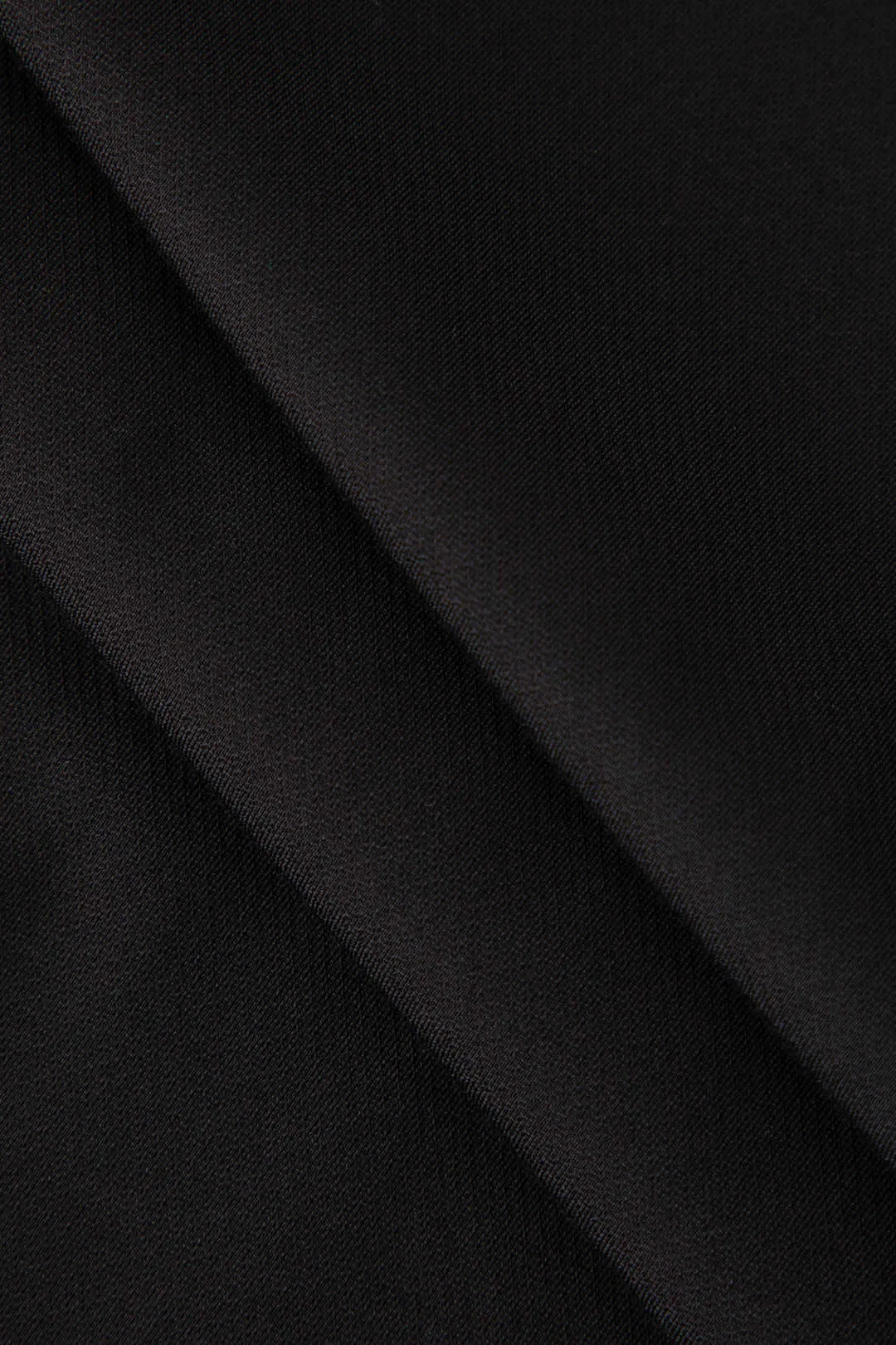 Høj talje flare benbukser sold by Micas product image thumbnail 3