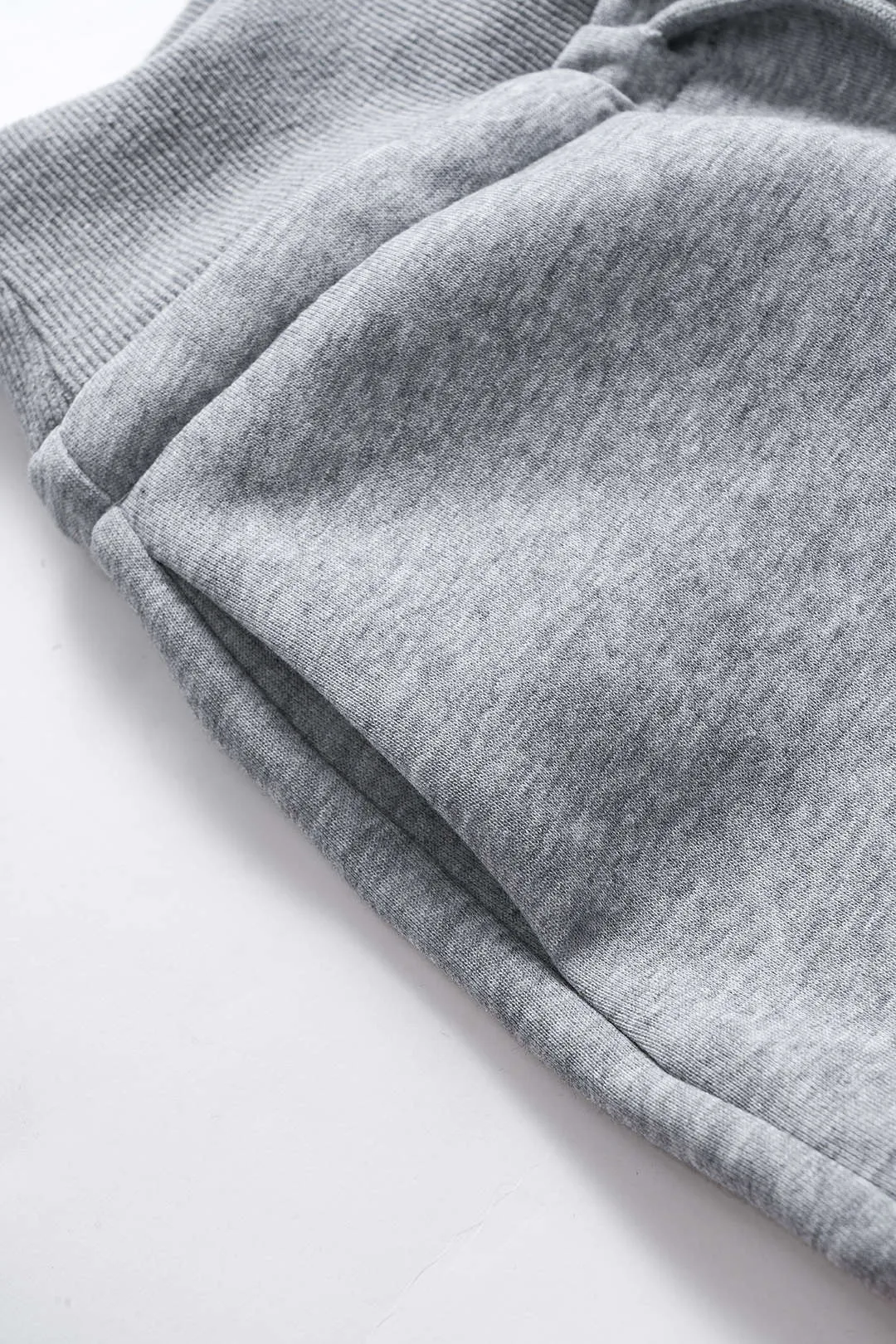 Tegn på klaffelomme brede benbukser sold by Micas product image thumbnail 4