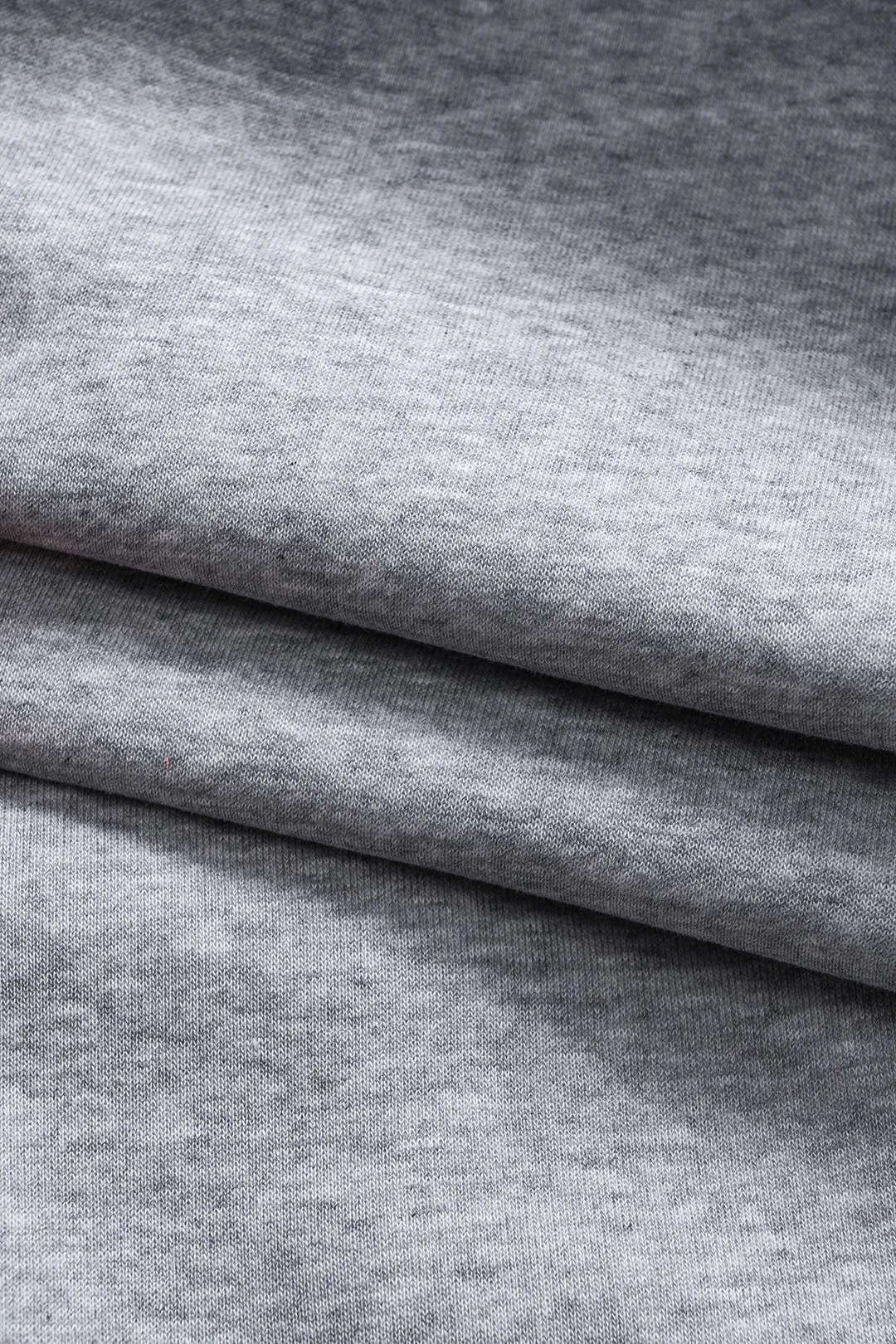 Tegn på klaffelomme brede benbukser sold by Micas product image thumbnail 5