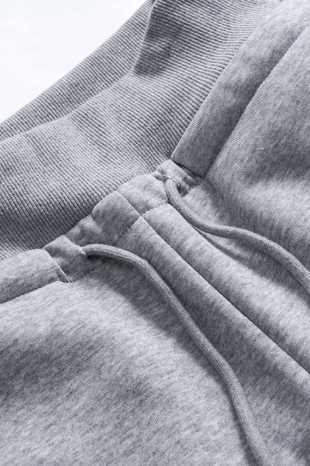 Tegn på klaffelomme brede benbukser sold by Micas product image thumbnail 3