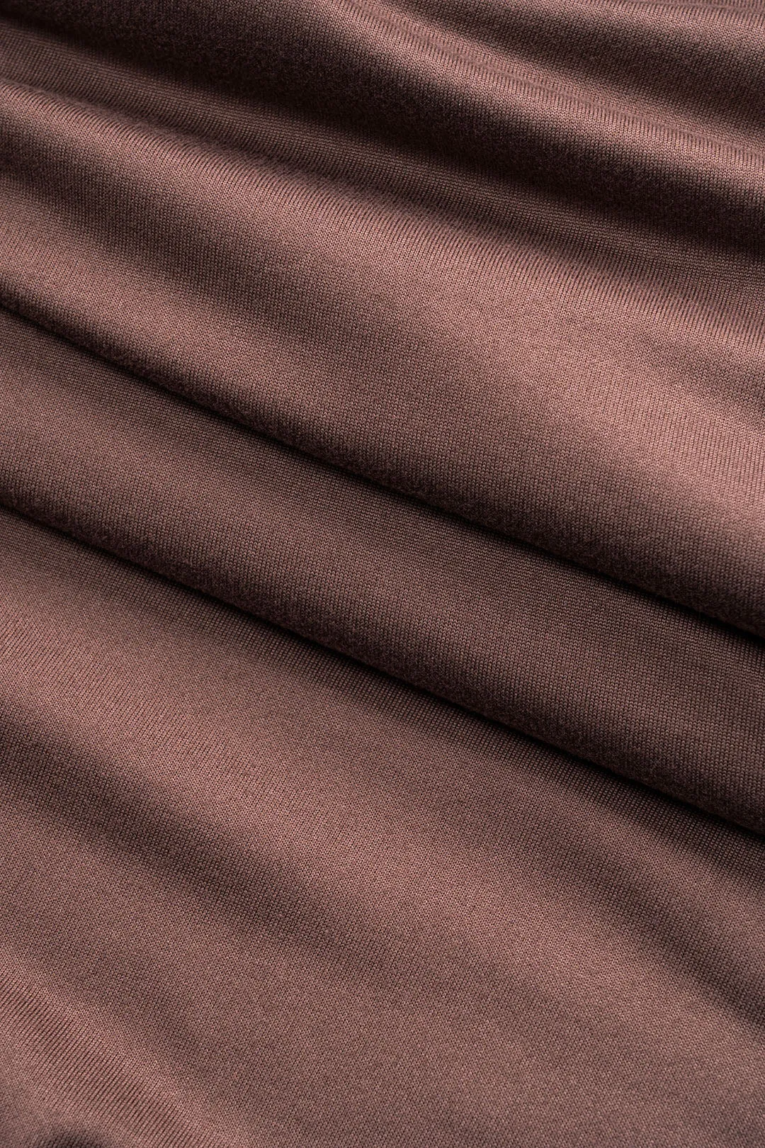 RUCHED KNOT Detalje ærmeløs maxi kjole sold by Micas product image thumbnail 4