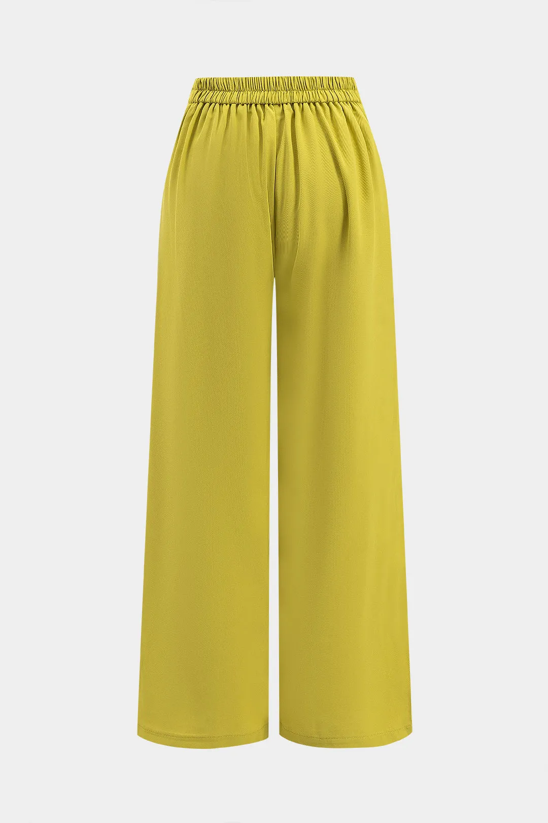 Knaplommetank Top og RUCHED WIDE BENE BUDERS SET sold by Micas product image thumbnail 5