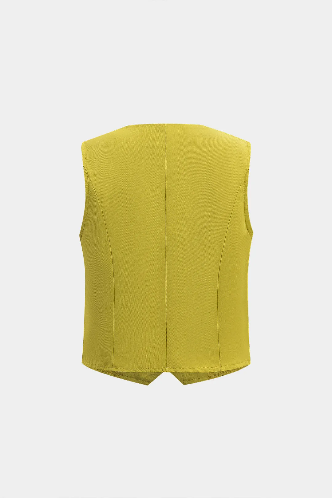 Knaplommetank Top og RUCHED WIDE BENE BUDERS SET sold by Micas product image thumbnail 3