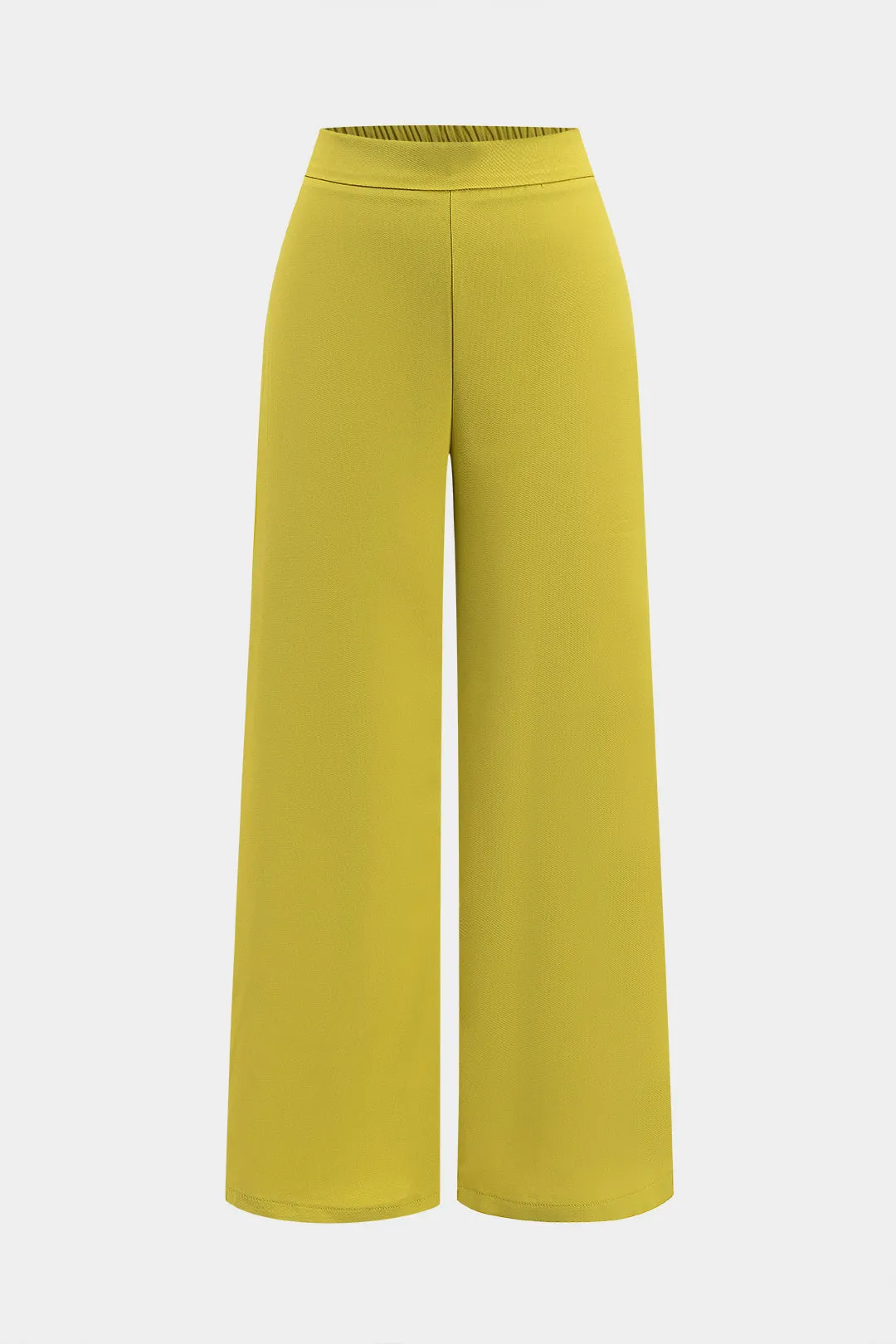 Knaplommetank Top og RUCHED WIDE BENE BUDERS SET sold by Micas product image thumbnail 4