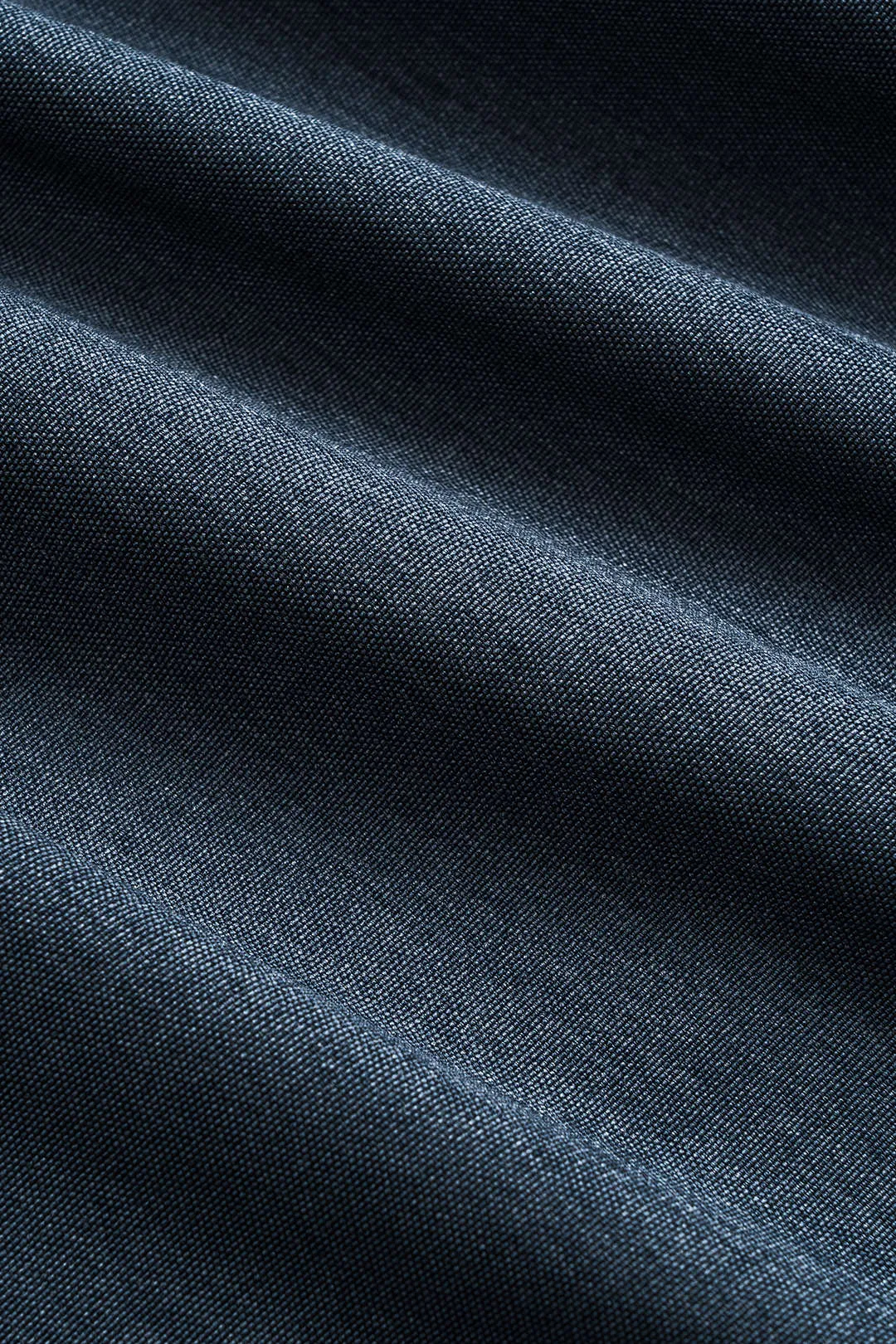 Plisserede knaplomme brede ben bukser sold by Micas product image thumbnail 5