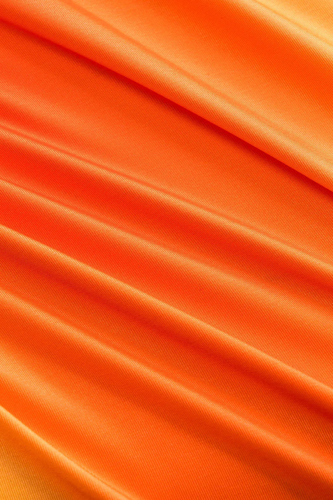 Ombre print slip bodysuit sold by Micas product image thumbnail 5