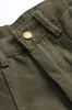 Denim brede ben tønde jeans sold by Micas