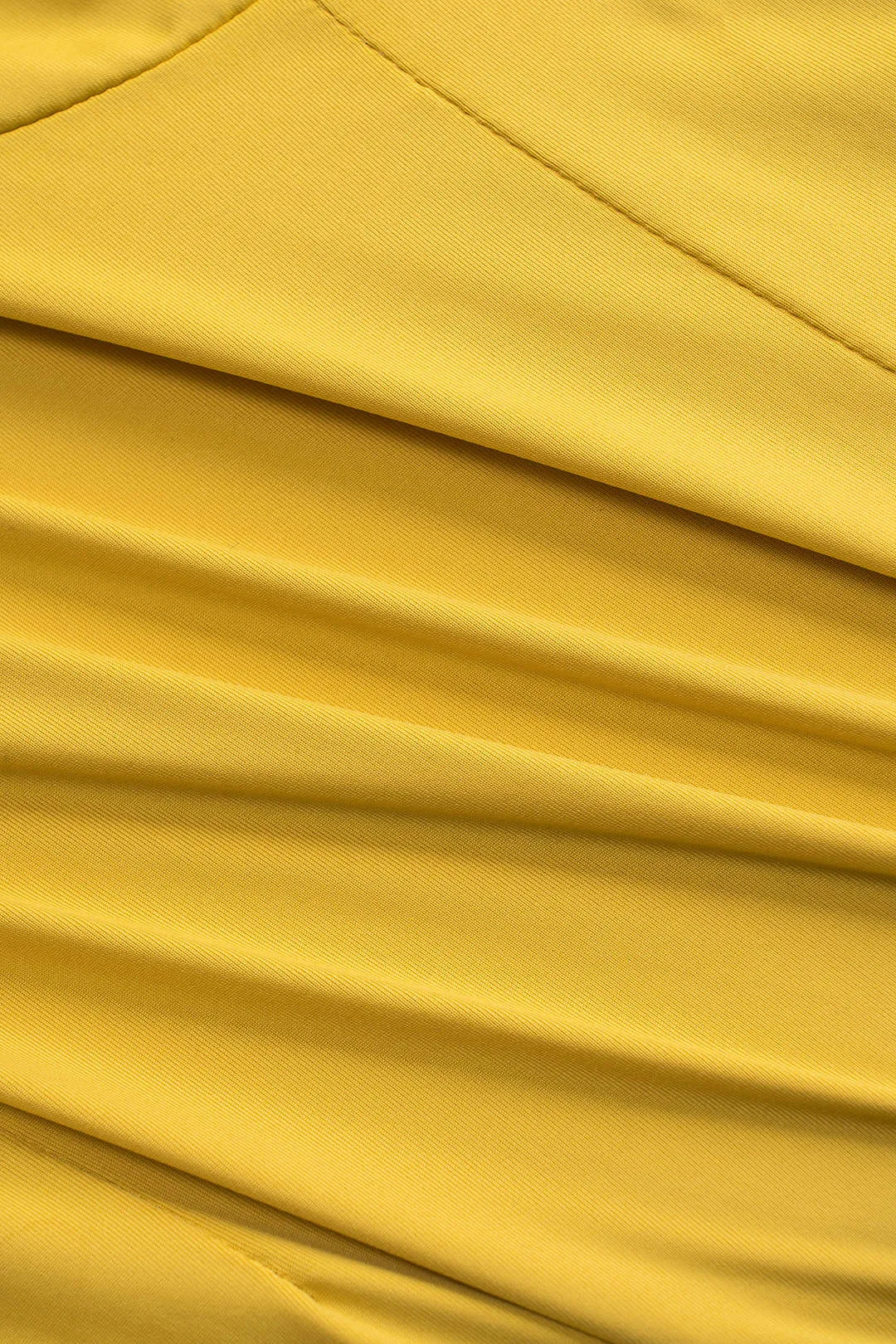 Grundlæggende ærmeløs bodysuit sold by Micas product image thumbnail 4