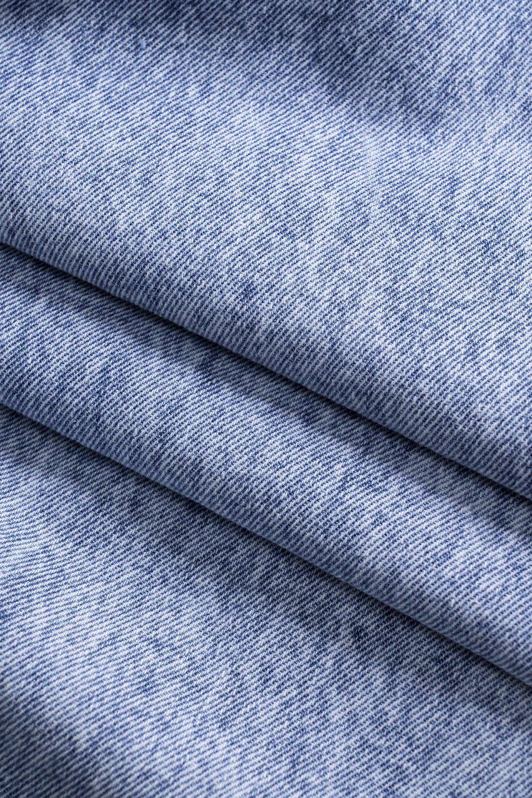 Grundlæggende denim jeans sold by Micas product image thumbnail 4