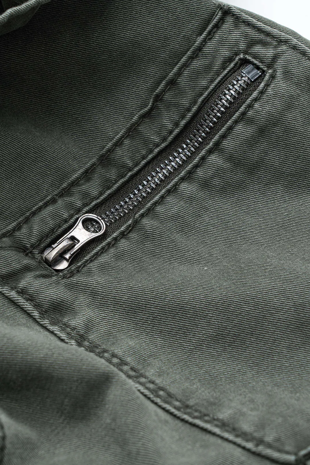 Denim lige ben brede ben jeans sold by Micas product image thumbnail 3