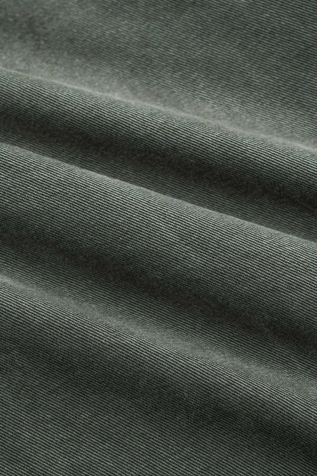 Denim lige ben brede ben jeans sold by Micas product image thumbnail 4