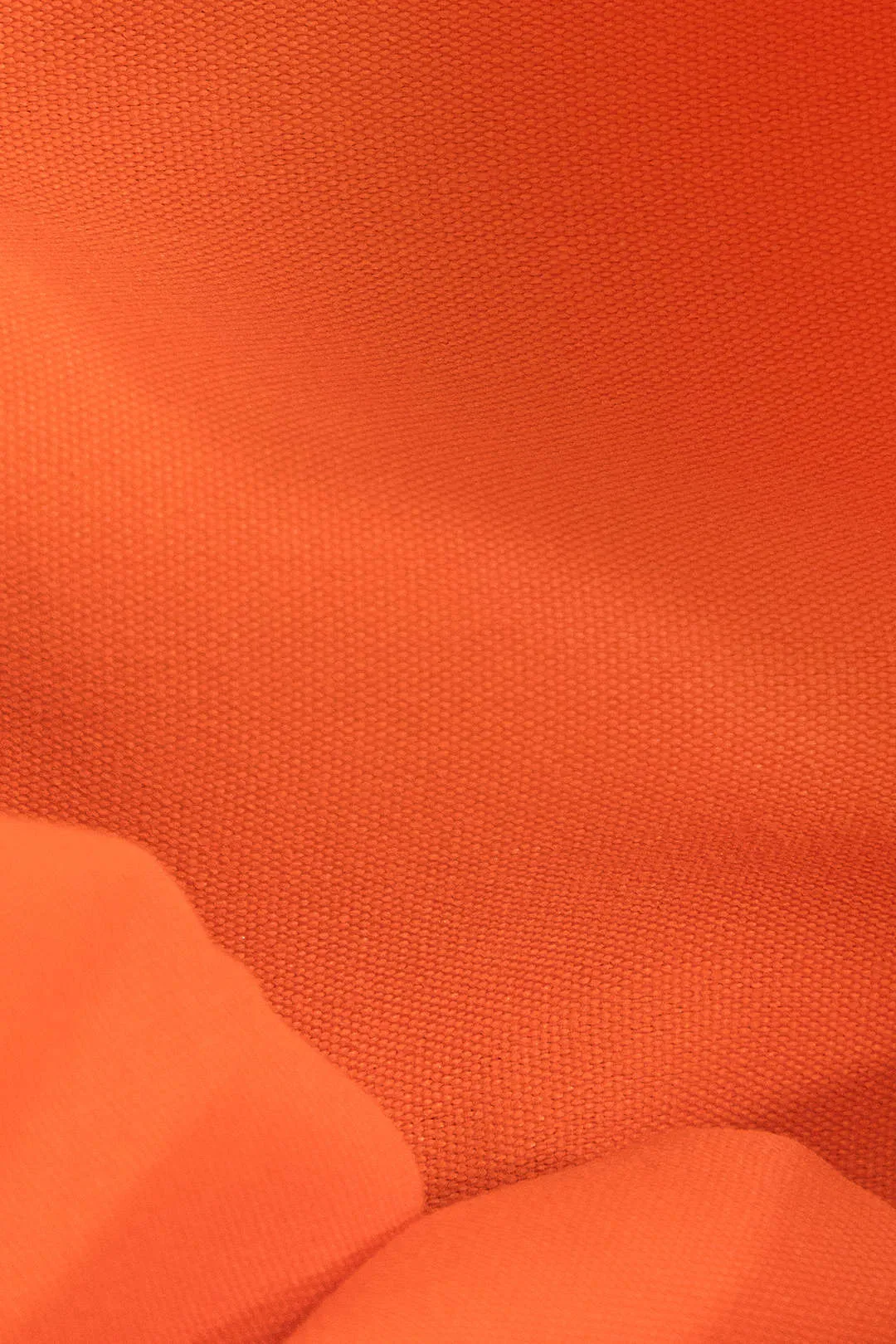 Plus størrelse flæser rygfri udskåret ærmeløs mini kjole sold by Micas product image thumbnail 3