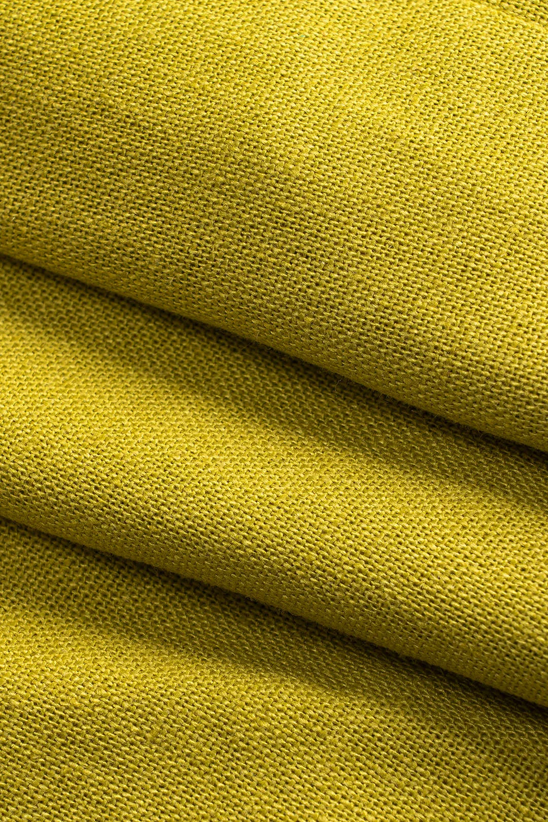 Linned krydsede Ruched Tank Top sold by Micas product image thumbnail 4