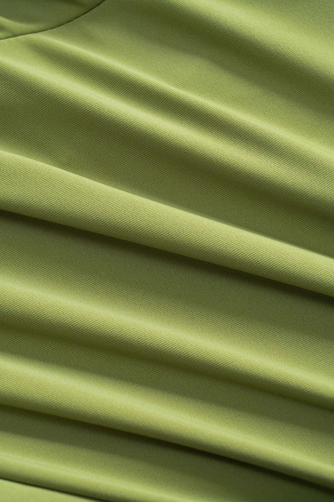 Tie halter rygfri v-hals-badedragt i ét stykke sold by Micas product image thumbnail 4