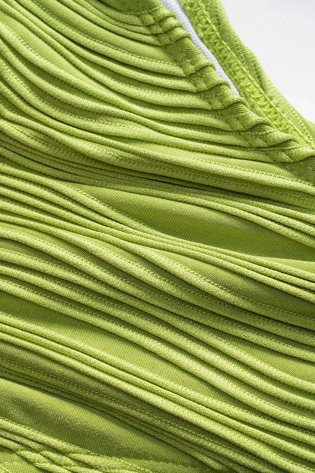 Metal Buckle Bikini Set sold by Micas product image thumbnail 5