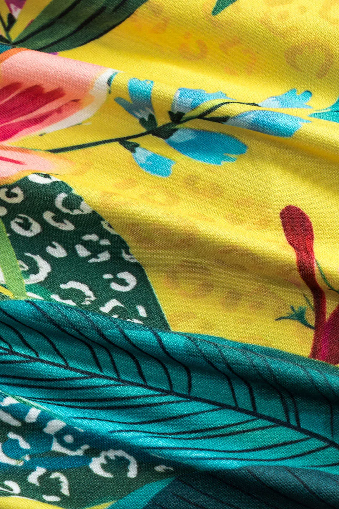 Forlader udskriv hule Ærmeløs bodysuit sold by Micas product image thumbnail 5